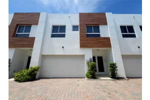 1239 18th Avenue, Fort Lauderdale, FL 33304 - MLS#F10523533