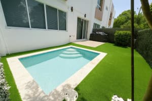 1239 18th Avenue, Fort Lauderdale, FL 33304 - MLS#F10523533