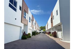 1239 18th Avenue, Fort Lauderdale, FL 33304 - MLS#F10523533