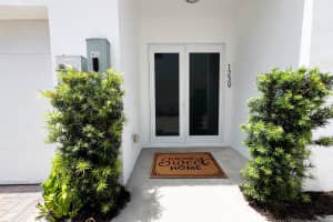 1239 18th Avenue, Fort Lauderdale, FL 33304 - MLS#F10523533