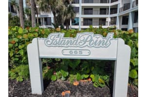 665 21st Avenue, Deerfield Beach, FL 33441 - MLS#F10523534