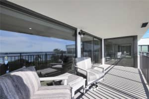 665 SE 21st Ave 502, Deerfield Beach, FL 33441 - MLS#F10523534