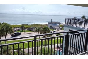 665 SE 21st Ave 502, Deerfield Beach, FL 33441 - MLS#F10523534