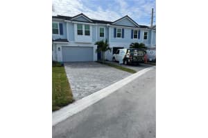 260 Preserve Trail North, Stuart, FL 34994 - MLS#F10523536