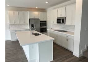 260 Preserve Trail North, Stuart, FL 34994 - MLS#F10523536