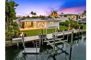 258 Se 3rd Ter, Pompano Beach