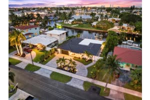 258 SE 3rd ter, Pompano Beach, FL 33060 - MLS#F10523537
