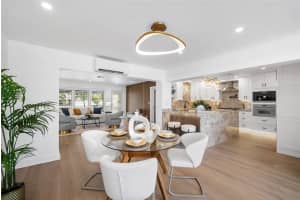 258 SE 3rd ter, Pompano Beach, FL 33060 Sold 10/31/25