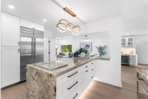 258 SE 3rd ter, Pompano Beach, FL 33060 Sold 10/31/25