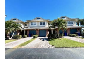 2940 NW 33rd Ln, Lauderdale Lakes, FL 33311 - MLS#F10523540