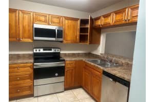 11150 W Sample Rd 50, Coral Springs, FL 33065 - MLS#F10523541