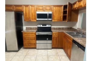 11150 Sample Road, Coral Springs, FL 33065 - MLS#F10523541