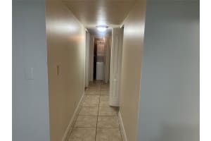 11150 W Sample Rd 50, Coral Springs, FL 33065 - MLS#F10523541