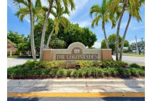 796 Nw 91st Ter 796, Plantation