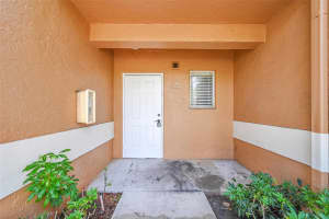 796 NW 91st Ter 796, Plantation, FL 33324 - MLS#F10523542