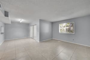 796 NW 91st Ter 796, Plantation, FL 33324 - MLS#F10523542