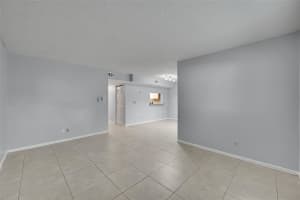 796 NW 91st Ter 796, Plantation, FL 33324 - MLS#F10523542