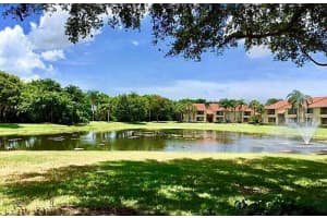 841 Lyons Rd 24-108, Coconut Creek