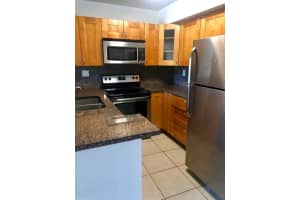 841 Lyons rd 24-108, Coconut Creek, FL 33063 - MLS#F10523543