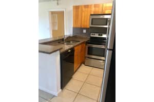 841 Lyons rd 24-108, Coconut Creek, FL 33063 - MLS#F10523543