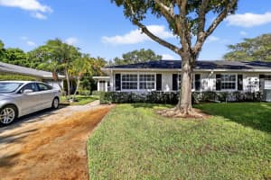10145 E 42nd Ave 155, Boynton Beach