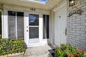 10145 E 42nd Ave 155, Boynton Beach, FL 33436 - MLS#F10523545
