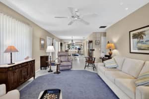 10145 E 42nd Ave 155, Boynton Beach, FL 33436 - MLS#F10523545