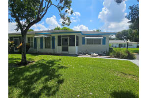 1140 NW 85th Ave, Fort Lauderdale, FL 33322 - MLS#F10523546