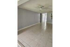 1140 NW 85th Ave, Fort Lauderdale, FL 33322 - MLS#F10523546