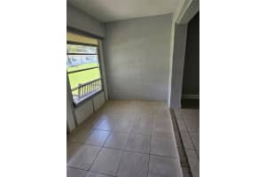 1140 NW 85th Ave, Fort Lauderdale, FL 33322 - MLS#F10523546