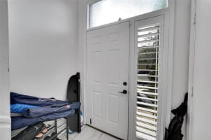 1002 NW 105th Way, Plantation, FL 33322 - MLS#F10523547