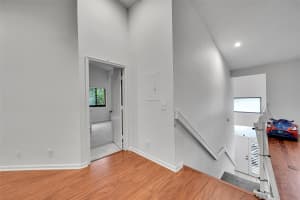 1002 NW 105th Way, Plantation, FL 33322 - MLS#F10523547