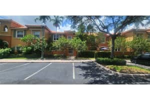 5013 Neptune Ln 2202, Fort Lauderdale, FL 33312 Sold 12/04/25