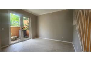 5013 Neptune Ln 2202, Fort Lauderdale, FL 33312 Sold 12/04/25