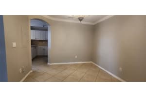 5013 Neptune Ln 2202, Fort Lauderdale, FL 33312 Sold 12/04/25