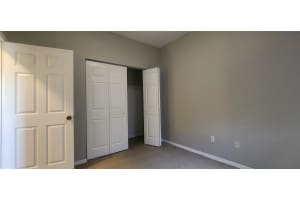 5013 Neptune Ln 2202, Fort Lauderdale, FL 33312 Sold 12/04/25