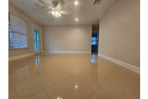 2831 NE 11th Ter, Pompano Beach, FL 33064 - MLS#F10523549