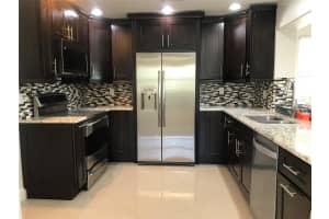 2831 NE 11th Ter, Pompano Beach, FL 33064 - MLS#F10523549