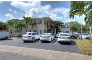 1231 Se 1st Street 1, Fort Lauderdale