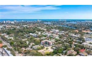 1231 SE 1st Street 1, Fort Lauderdale, FL 33301 - MLS#F10523551
