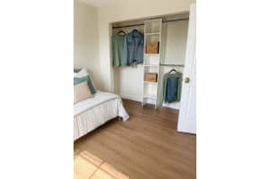 2720 Forest Hills Boulevard, Coral Springs, FL 33065 - MLS#F10523552