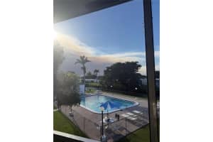 6503 Winfield Blvd 229-D, Pompano Beach, FL 33063 Sold 10/28/25