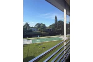6503 Winfield Blvd 229-D, Pompano Beach, FL 33063 Sold 10/28/25