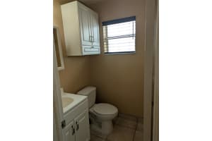 6503 Winfield Blvd 229-D, Pompano Beach, FL 33063 Sold 10/28/25