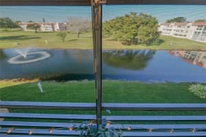 9181 Sunrise Lakes Blvd 303, Sunrise, FL 33322 Sold 09/26/25