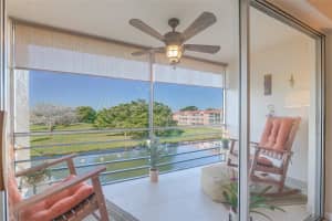 9181 Sunrise Lakes Blvd 303, Sunrise, FL 33322 Sold 09/26/25