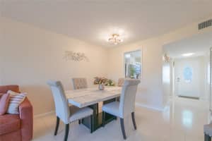 9181 Sunrise Lakes Blvd 303, Sunrise, FL 33322 Sold 09/26/25