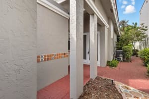 17277 Hampton Blvd, Boca Raton, FL 33496 Sold 11/05/25