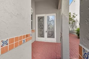 17277 Hampton Blvd, Boca Raton, FL 33496 Sold 11/05/25