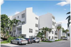 2860 NE 14th Street Cswy 405 D, Pompano Beach, FL 33062 - MLS#F10523559